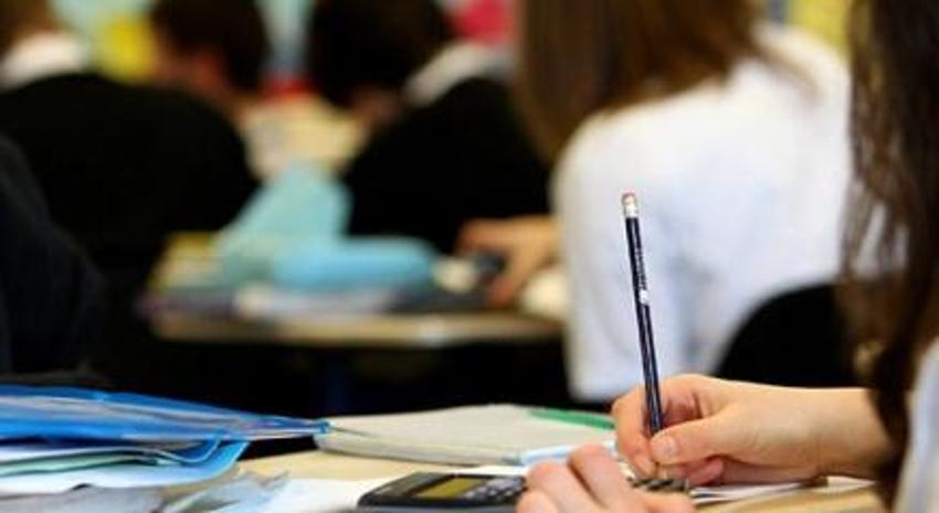 YKS 2. dönem konuları iptal mi, ikinci dönem konuları kalktı mı? YKS 2. dönem konuları neler?