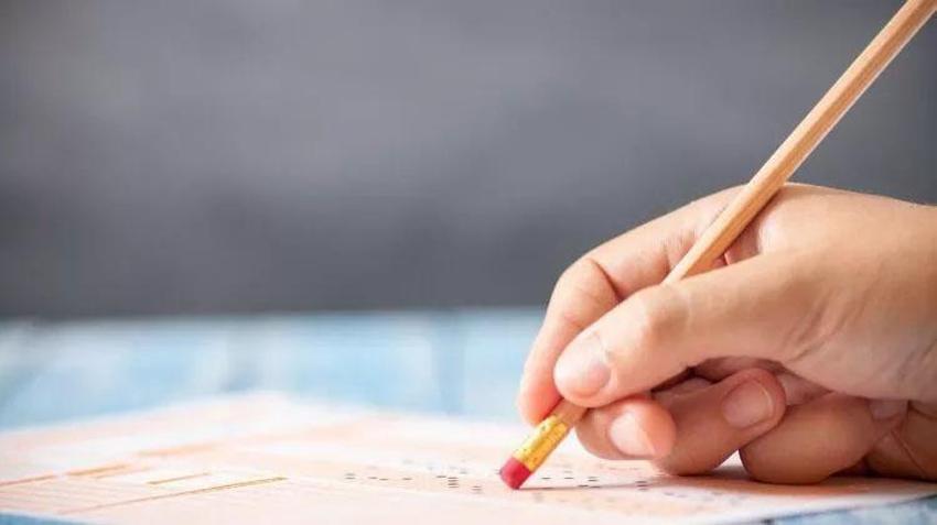 YKS 2. dönem konuları iptal mi, ikinci dönem konuları kalktı mı? YKS 2. dönem konuları neler?