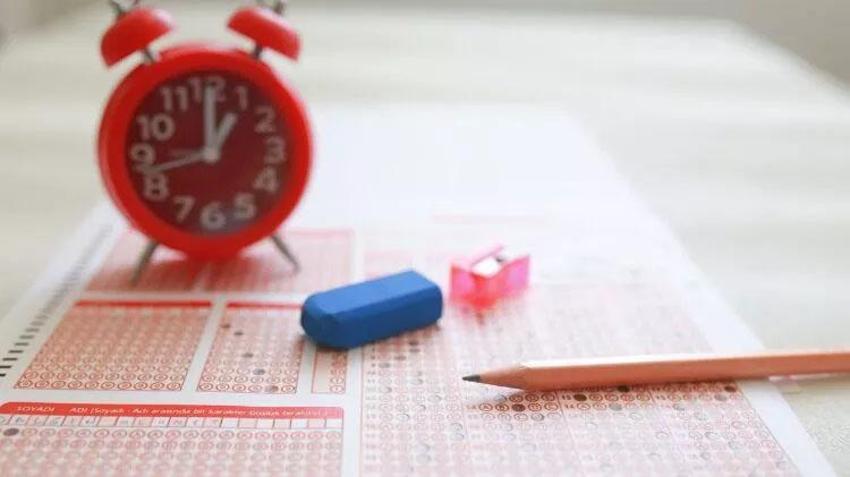 YKS kalkan konuları! YKS’de hangi konular çıkmayacak 2023, YKS hangi konular kalktı?