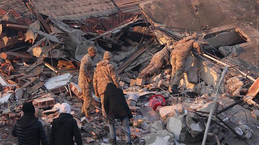 Deprem kira yardımına nasıl başvurulur? Deprem kira yardımı nasıl alınır, ne kadar, şartları ne, depremzedelere ne zaman yatacak? 