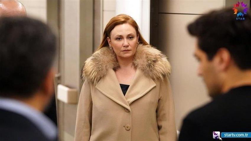 Yalı Çapkını bu akşam var mı? 24 Şubat Yalı Çapkını yeni bölüm ne zaman? Star Tv yayın akışı...