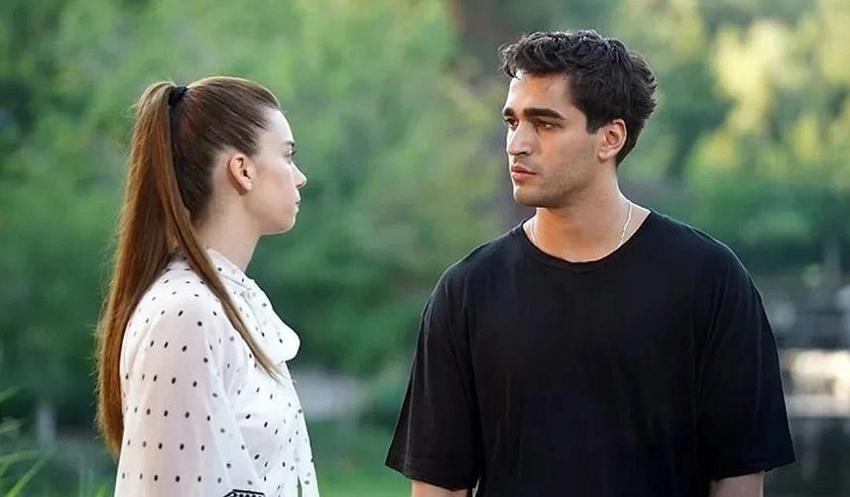Yalı Çapkını bu akşam var mı? 24 Şubat Yalı Çapkını yeni bölüm ne zaman? Star Tv yayın akışı...