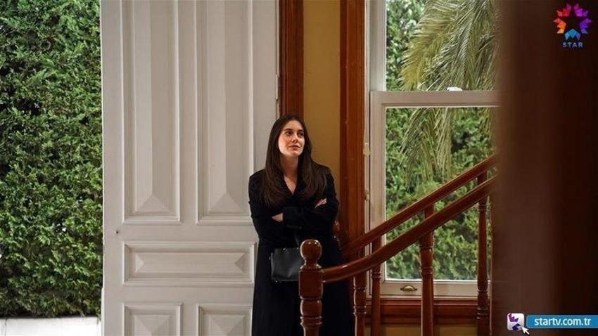 Yalı Çapkını bu akşam var mı? 24 Şubat Yalı Çapkını yeni bölüm ne zaman? Star Tv yayın akışı...