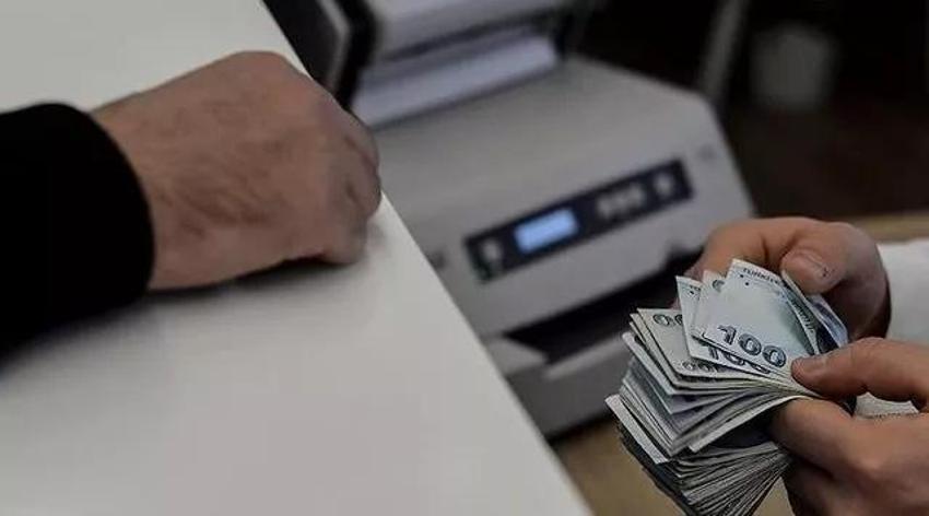 EYT'de tarih güncellendi! EYT yasası hangi tarihe ertelendi? Deprem nedeniyle iptal mi oldu?