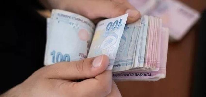 EYT'de tarih güncellendi! EYT yasası hangi tarihe ertelendi? Deprem nedeniyle iptal mi oldu?