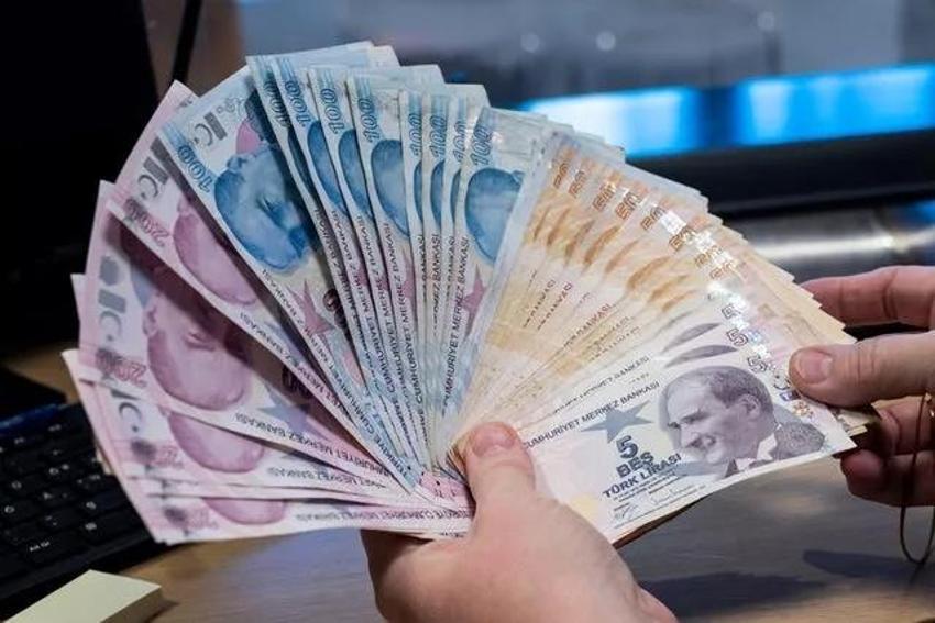 EYT'de tarih güncellendi! EYT yasası hangi tarihe ertelendi? Deprem nedeniyle iptal mi oldu?