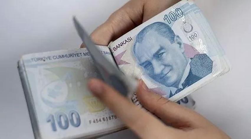 EYT'de tarih güncellendi! EYT yasası hangi tarihe ertelendi? Deprem nedeniyle iptal mi oldu?
