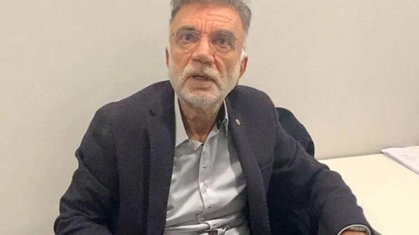 Mehmet Yaşar Coşkun kimdir, nerelidir? Hatay Rönesans Rezidansı müteahhidi tutuklandı mı, mühendis Hüseyin Yalçın Coşkun yakalandı mı? 