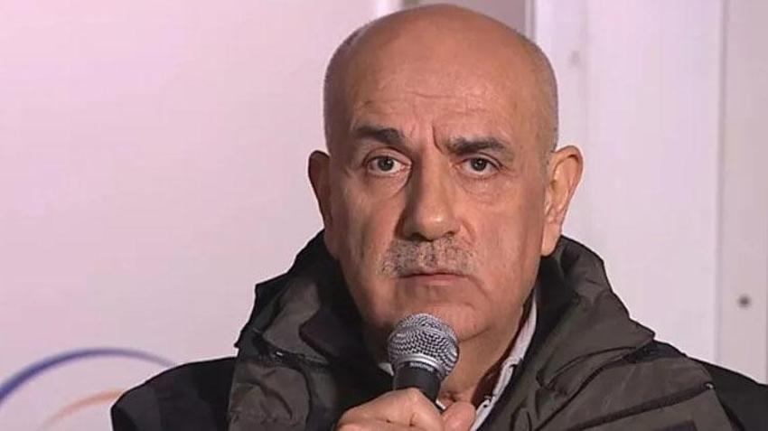 Hatay'da baraj mı patladı? Hatay'da baraj var mı, kaç baraj var? Hatay baraj doluluk oranları!