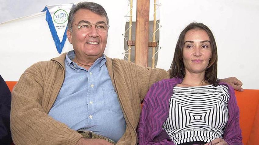 Deniz Baykal hayatını kaybetti! ABD'de okudu, siyasi yasaklı oldu, işte Deniz Baykal'ın hayatı