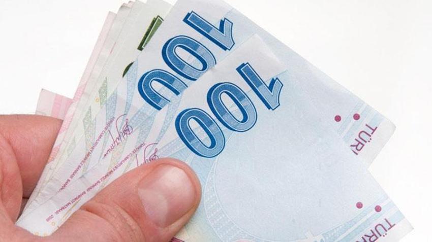 Kısmı emeklilik EYT'de var mı, EYT kısmi emeklilik şartları nelerdir? EYT 3600 kısmi emekliliği kapsıyor mu, 3600 kısmi emeklilik ne oldu, çıktı mı, 3600 EYT emekli oluyor mu?