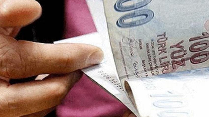 EYT Bağkur primi düşecek mi, BAĞKUR EYT prim gün sayısı eşitlenecek mi? EYT Bağkur primi kaç gün, Bağkur sigorta primi 7200 güne düşecek?