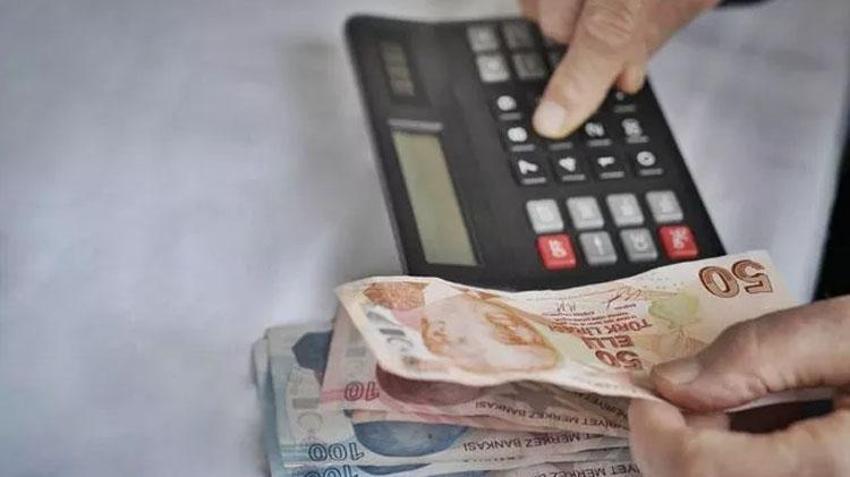 Emekli maaşları erken mi ödenecek, Şubat ayı SSK BAĞKUR emekli maaşları ne zaman ödenecek? Emekli aylıkları erken yatacak mı?