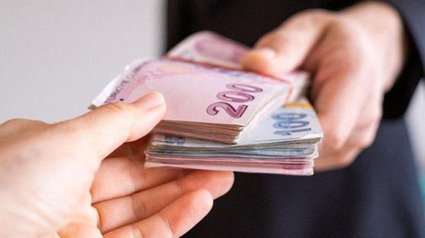 EYT Bağkur primi düşecek mi, BAĞKUR EYT prim gün sayısı eşitlenecek mi? EYT Bağkur primi kaç gün, Bağkur sigorta primi 7200 güne düşecek?