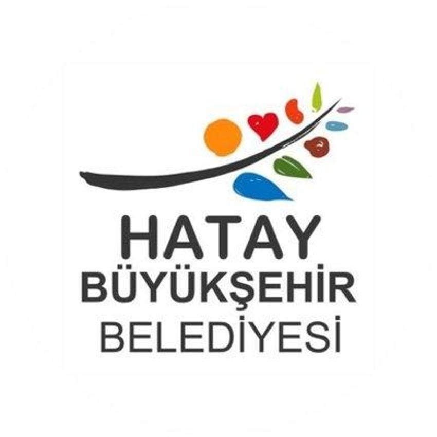 Hatay Belediye başkanı hangi partiden, Rönesans Rezidans sahibi için ne dedi? Lütfü Savaş kimdir?