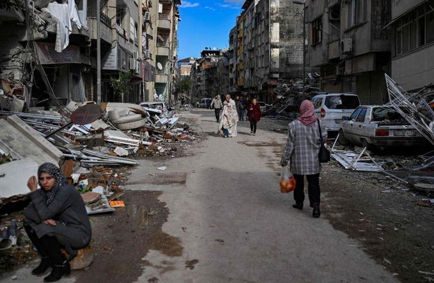 Kar tekrar geliyor! Günü belli oldu, Meteoroloji son dakika 46 ili duyurdu