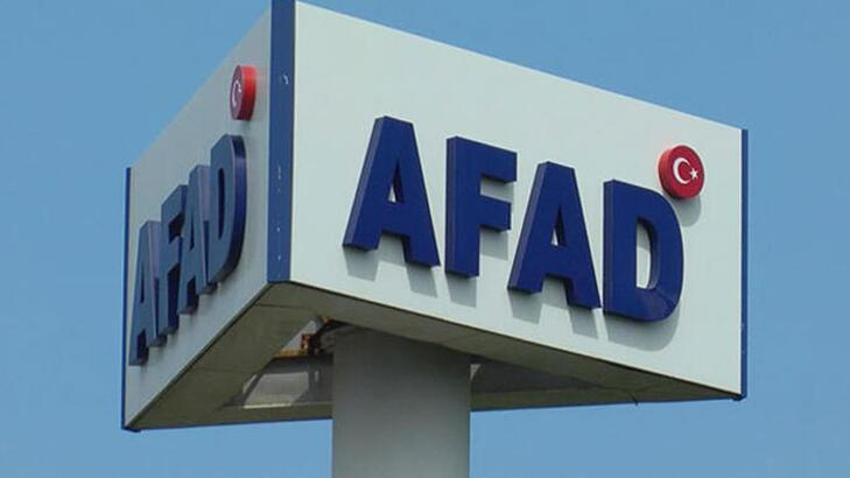 AFAD hak sahipliği başvurusu nedir, Afetzede başvurusu nasıl yapılır? Depremzede belgesi nasıl alınır? Hak sahipliği sürecine dair tüm detaylar...