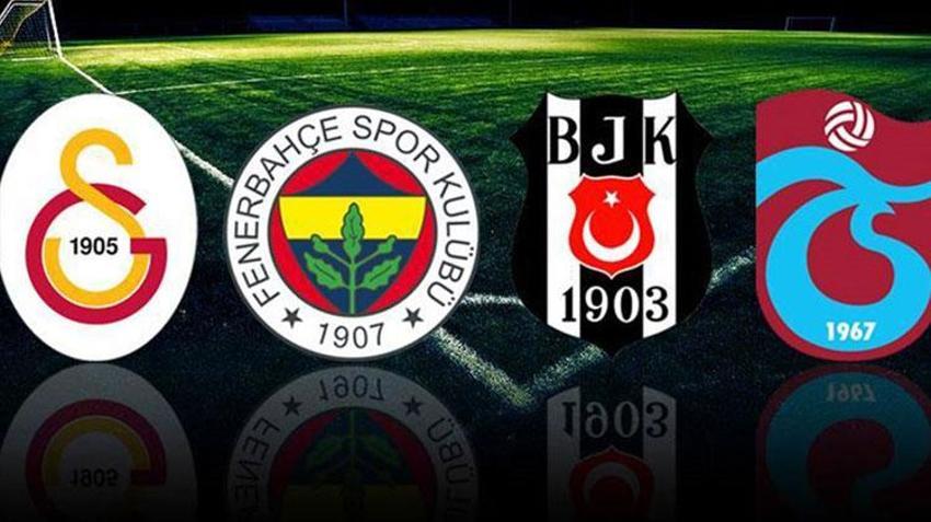 İngilizler bile 4 büyüklere hayran kaldı: İyilikte yarış halindeler