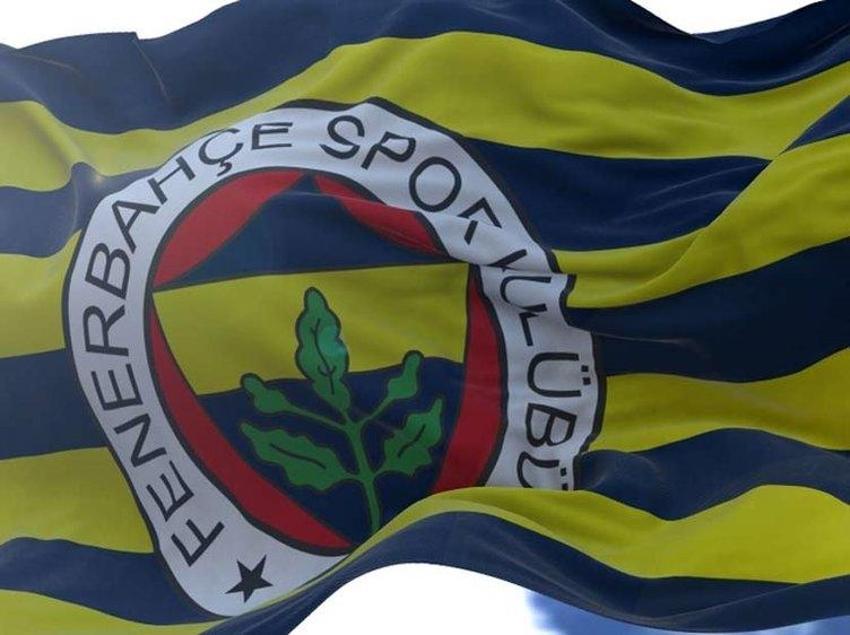 İngilizler bile 4 büyüklere hayran kaldı: İyilikte yarış halindeler