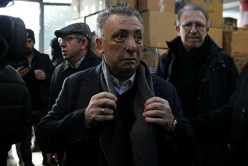 İngilizler bile 4 büyüklere hayran kaldı: İyilikte yarış halindeler