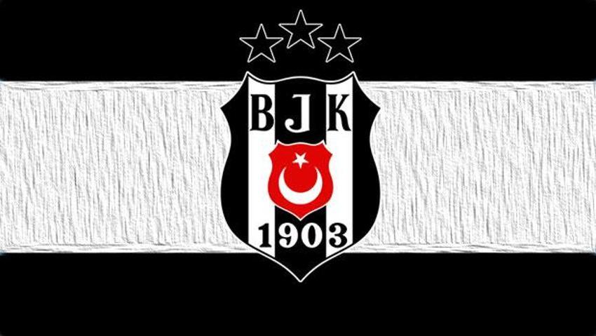 İngilizler bile 4 büyüklere hayran kaldı: İyilikte yarış halindeler