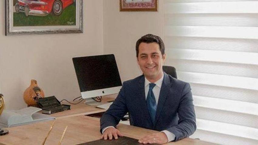 Erzin depremden etkilendi mi, Erzin’de can kaybı var mı? Erzin nerede, nereye bağlı? Erzin seçim sonuçları!