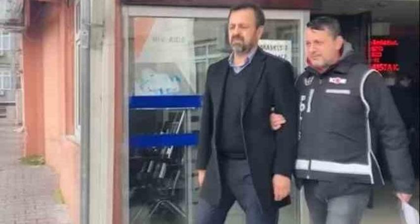Mehmet Ertan Akay kimdir? Gaziantep Ayşe Mehmet Polat sitesi nerede, Ayşe Mehmet Polat sitesi ne zaman yapıldı, müteahhidi tutuklandı mı? 