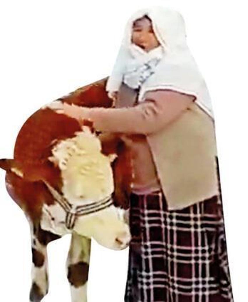 Milli mücadele ruhu ayakta! Depremzedelere destek yağıyor