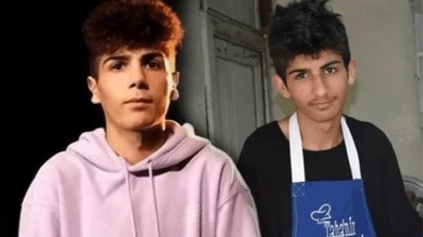 Taha Duymaz'ın ablası Semiha Duymaz: Çaresizce izliyorum