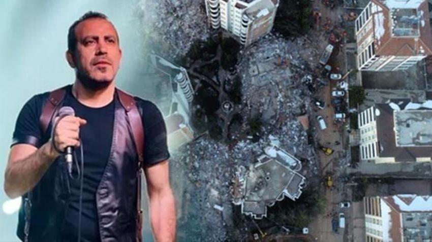 Haluk Levent: Ahbap'ı iki firma denetleyecek