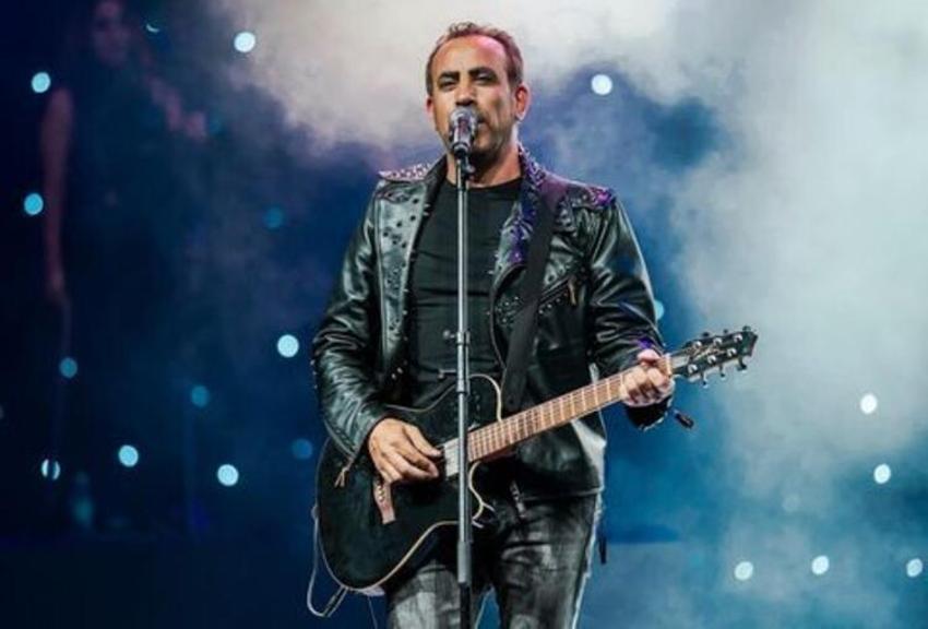 Haluk Levent: Ahbap'ı iki firma denetleyecek