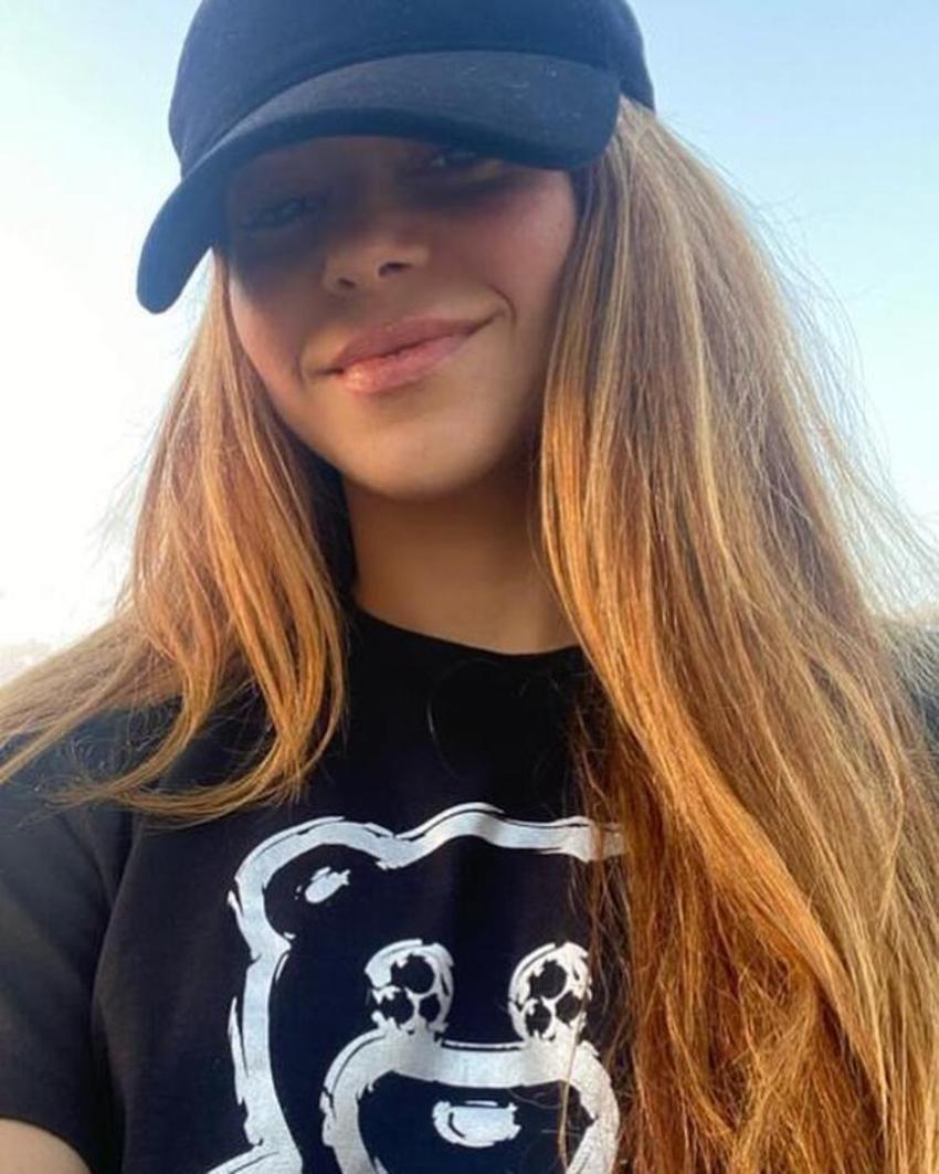 Shakira'dan Türkiye için yardım çağrısı!