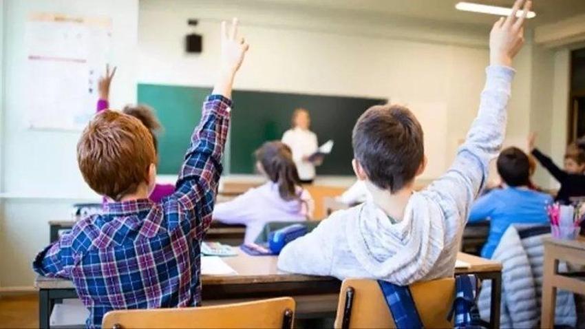 Okullar Mart'ta mı açılacak? Okullar hangi illerde 20 Şubat'ta açılıyor? Tatil ne kadar uzadı?