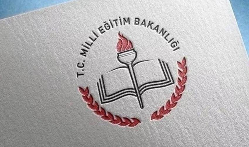 Okullar Mart'ta mı açılacak? Okullar hangi illerde 20 Şubat'ta açılıyor? Tatil ne kadar uzadı?