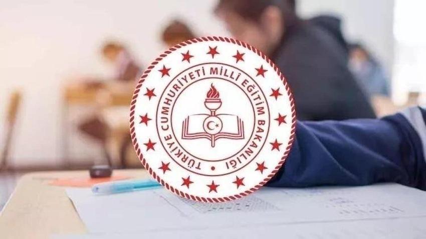 Ara tatil iptal mi? Okullarda ara tatil ne zaman, 2. ara tatil olacak mı, Nisan ara tatili iptal edilecek mi? Öğrencilerin gözü MEB’de! 