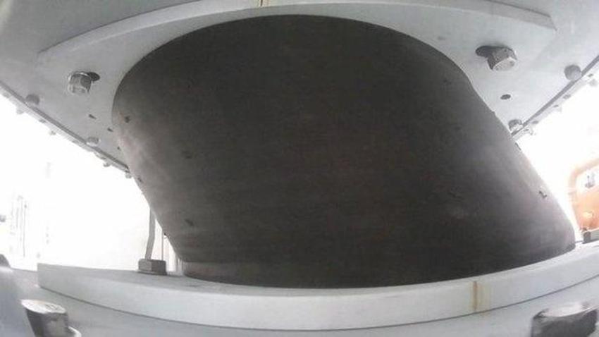 Deprem izolatörü sonradan takılır mı? Sismik deprem izolatörü hangi binalara, hangi kata takılır?