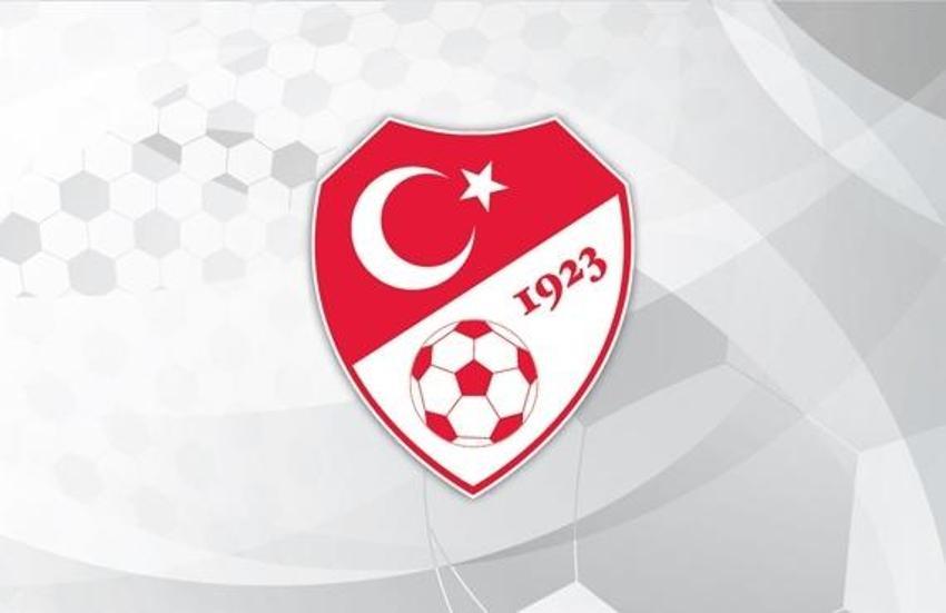 Hatayspor ve Gaziantep FK ligden çekildi! Süper Lig'de deprem sonrası yeni puan durumu belli oldu