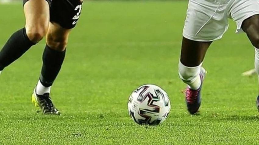 Hatayspor ve Gaziantep FK ligden çekildi! Süper Lig'de deprem sonrası yeni puan durumu belli oldu