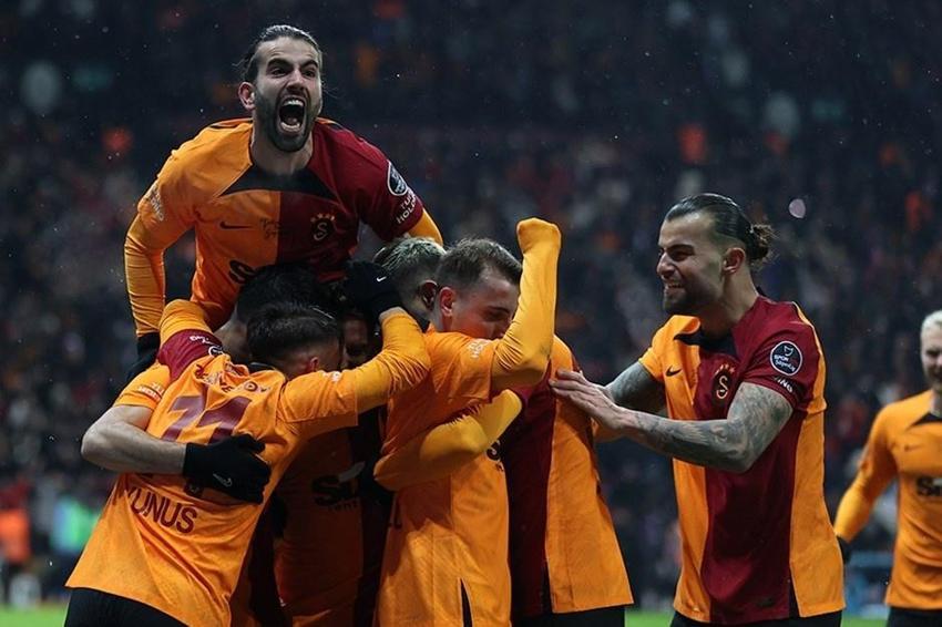 Hatayspor ve Gaziantep FK ligden çekildi! Süper Lig'de deprem sonrası yeni puan durumu belli oldu