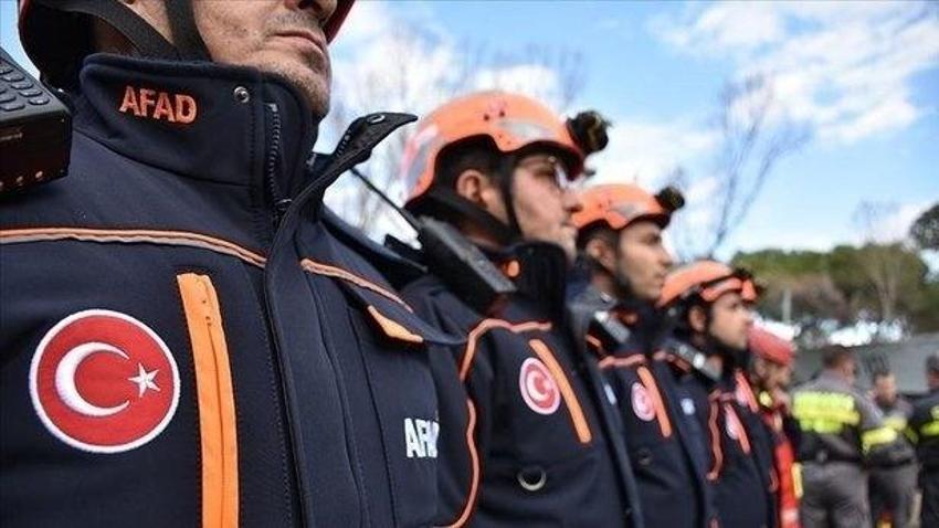 AFAD hak sahipliği başvurusu nedir, Afetzede başvurusu nasıl yapılır? Depremzede belgesi nasıl alınır? Hak sahipliği sürecine dair tüm detaylar...
