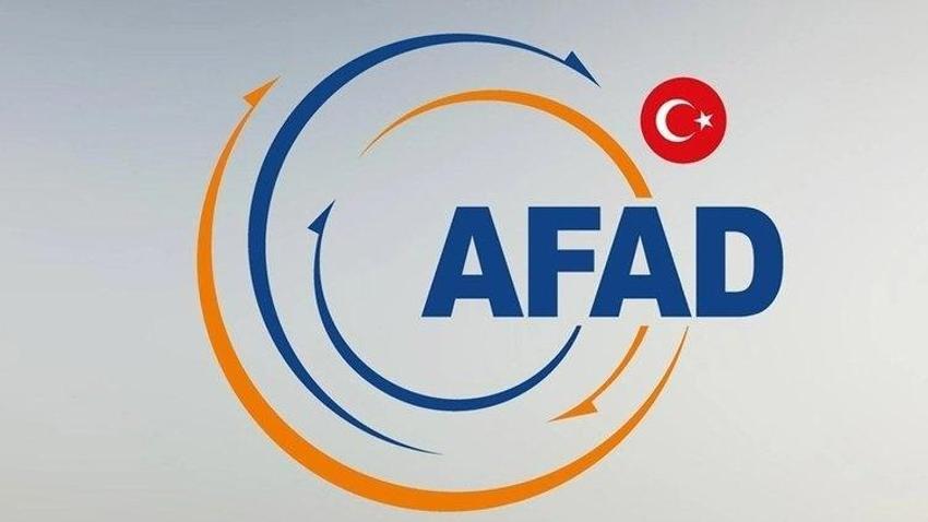 AFAD hak sahipliği başvurusu nedir, Afetzede başvurusu nasıl yapılır? Depremzede belgesi nasıl alınır? Hak sahipliği sürecine dair tüm detaylar...