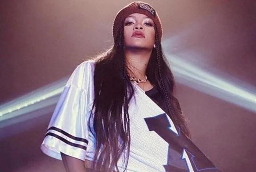 Super Bowl 2023 hangi kanalda? 57'inci Super Bowl saat kaçta, kim sahne alıyor?