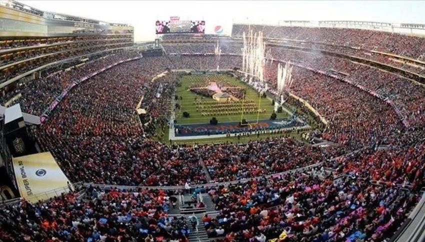 Super Bowl 2023 hangi kanalda? 57'inci Super Bowl saat kaçta, kim sahne alıyor?