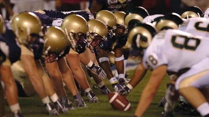 Super Bowl 2023 hangi kanalda? 57'inci Super Bowl saat kaçta, kim sahne alıyor?