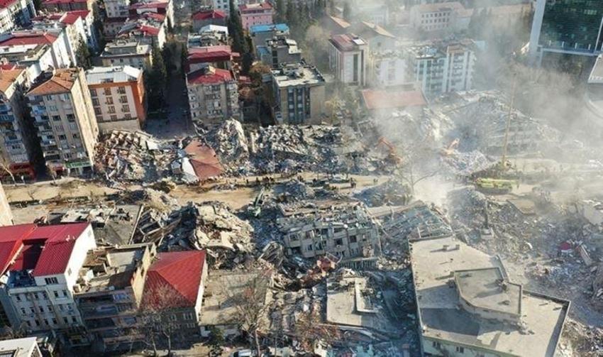 30 milyon dolar ne kadar, kaç TL? Türkiye’ye 30 milyon dolar bağış yapan Pakistanlı iş adamı kim, kimliği belli mi?