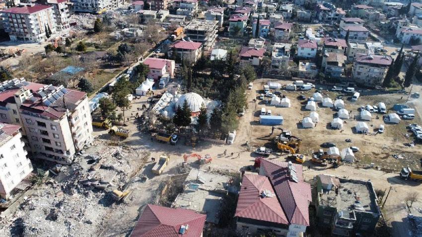 Teminat iki katına çıkıyor! Prim desteği geliyor, fark devlet tarafından ödenecek