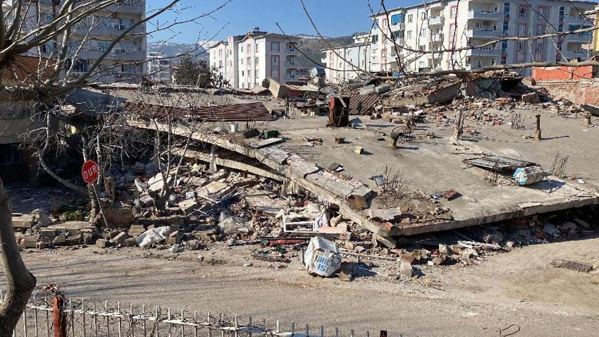 Teminat iki katına çıkıyor! Prim desteği geliyor, fark devlet tarafından ödenecek
