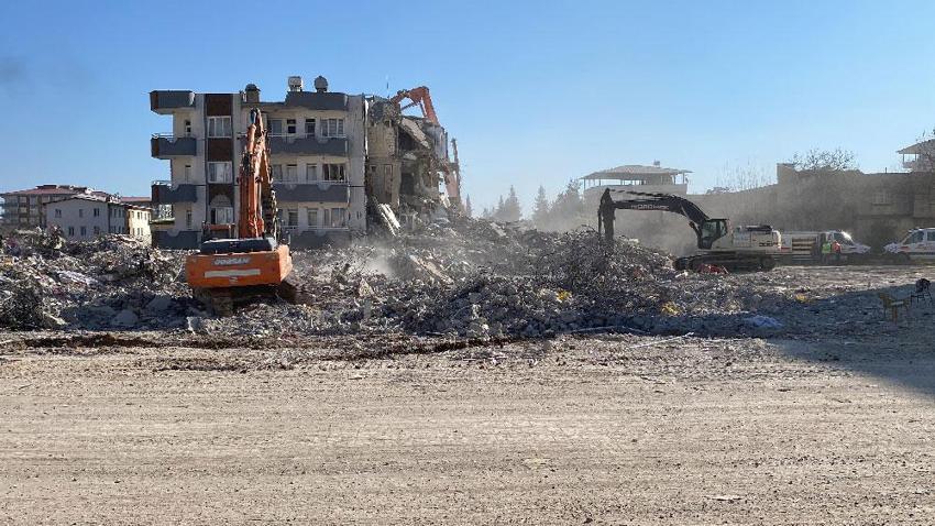 Teminat iki katına çıkıyor! Prim desteği geliyor, fark devlet tarafından ödenecek