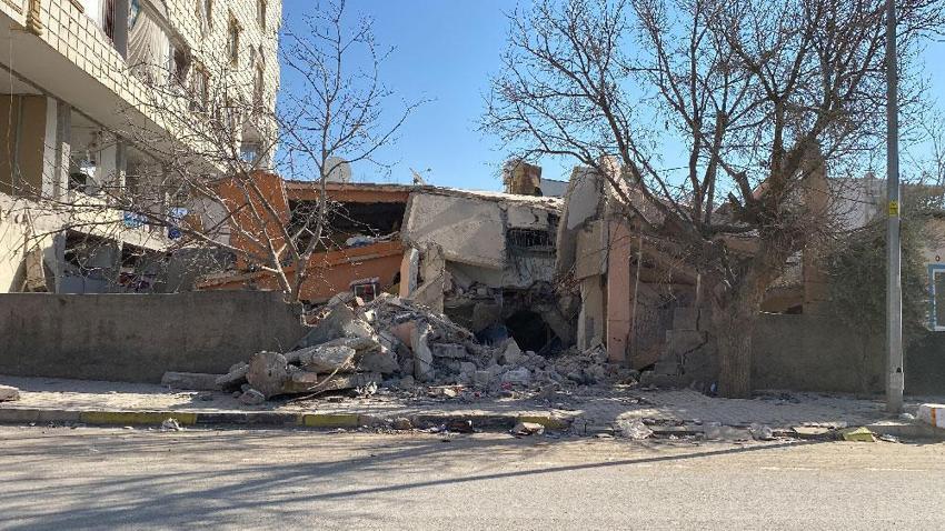 Teminat iki katına çıkıyor! Prim desteği geliyor, fark devlet tarafından ödenecek