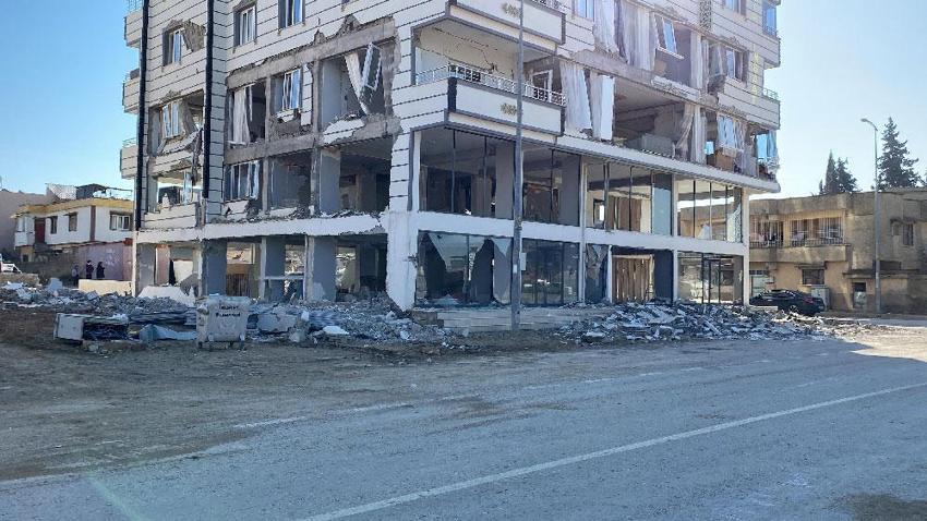 Teminat iki katına çıkıyor! Prim desteği geliyor, fark devlet tarafından ödenecek